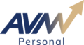 AVM Personal