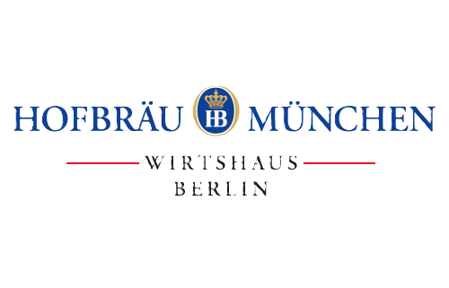Hofbraeu-Muenchen-wirtshaus-Berlin-Blau-500px-500x321