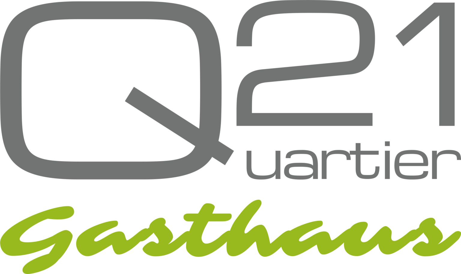 Quartier-21Logo_nachgestellt_transparent-grau