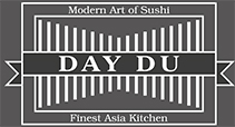 daydu_logo