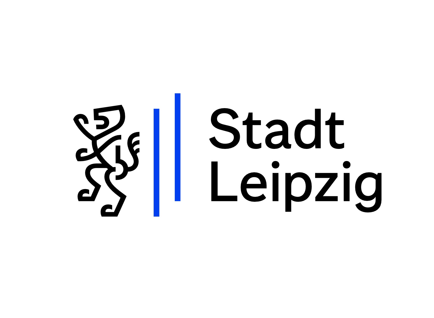 logo4